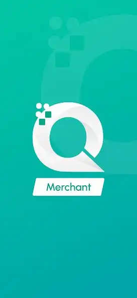 Play Qfood Merchant  and enjoy Qfood Merchant with UptoPlay
