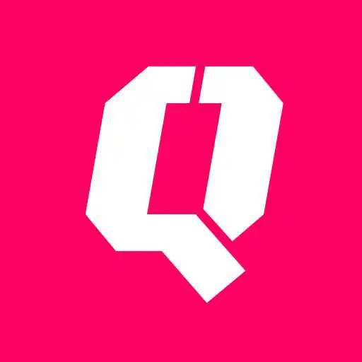 Play Q For Quiz Game: Reflex and Workout Brain Trivia APK Play Q For Quiz Game: Reflex and Workout Brain Trivia APK