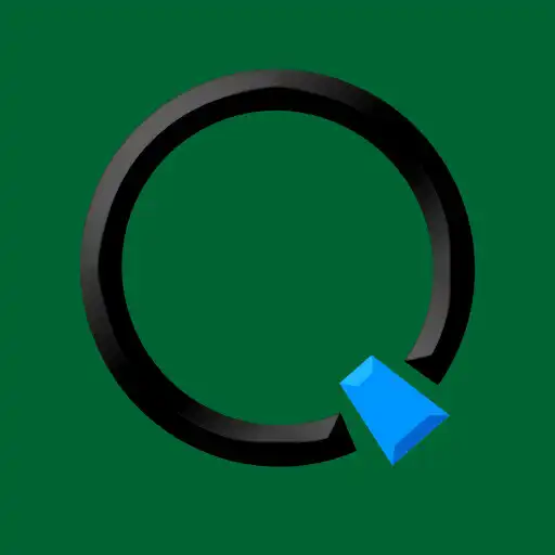 Play QFS-Mobile APK Play QFS-Mobile APK