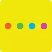 Free play online QF Today APK