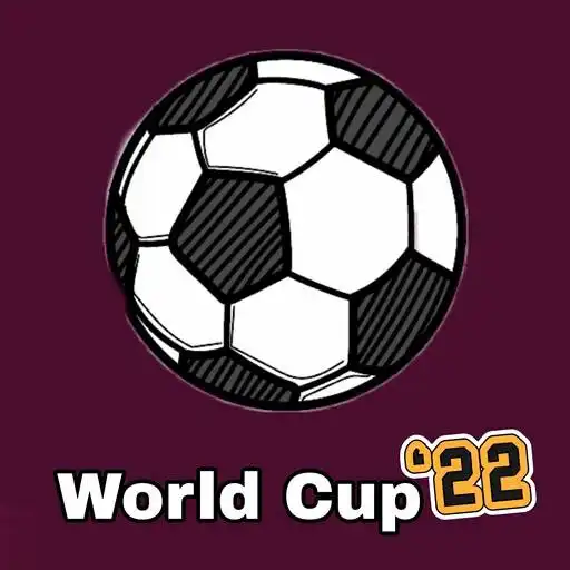 Play QF World Cup: Livescore APK Play QF World Cup: Livescore APK
