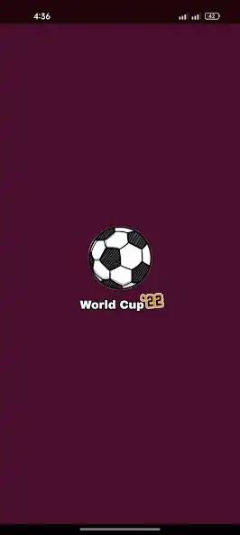 Play QF World Cup: Livescore  and enjoy QF World Cup: Livescore with UptoPlay