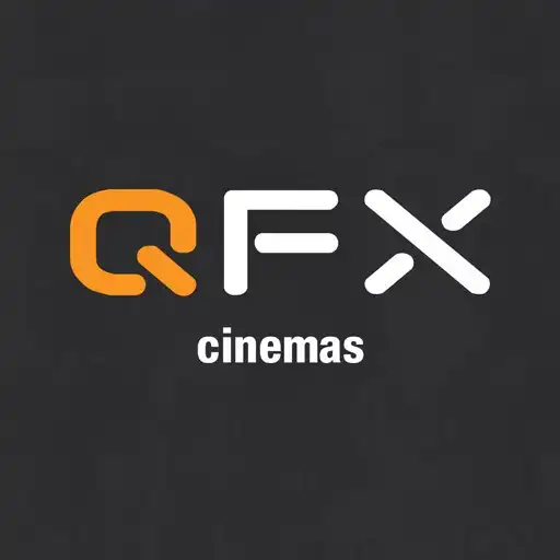 Play QFX Cinemas APK Play QFX Cinemas APK