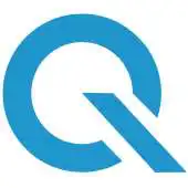 Free play online QFXMarkets SIRIX Mobile APK Free play online QFXMarkets SIRIX Mobile APK