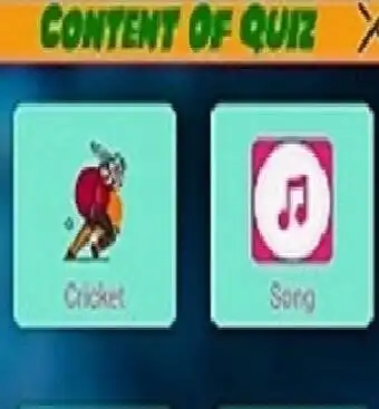 Play Qgame  and enjoy Qgame with UptoPlay