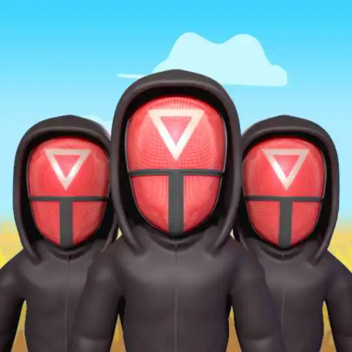 Play Q Games APK Play Q Games APK