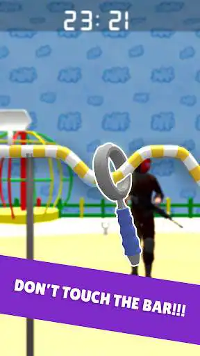 Play Q Games as an online game Q Games with UptoPlay