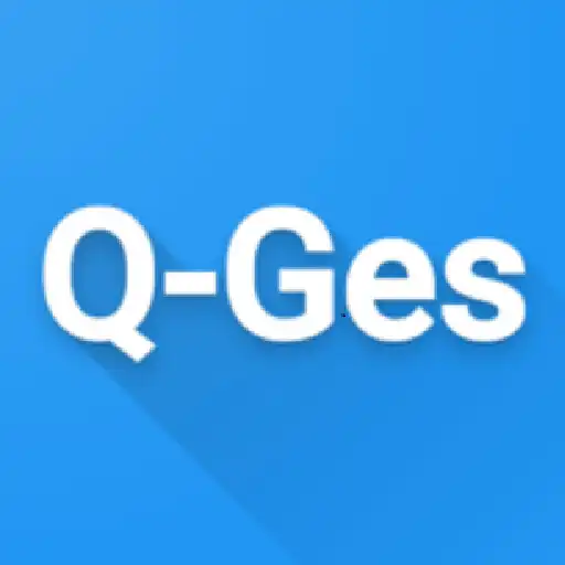 Play Q-Ges APK