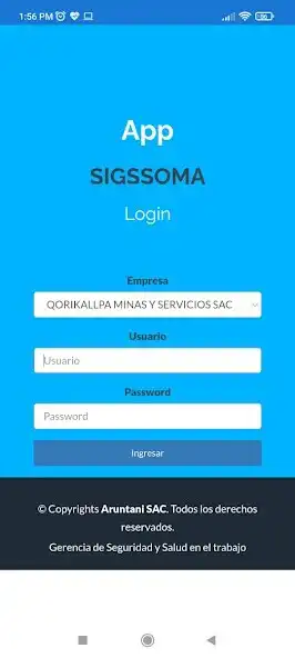 Play Q-Ges  and enjoy Q-Ges with UptoPlay