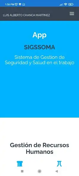 Play Q-Ges as an online game Q-Ges with UptoPlay