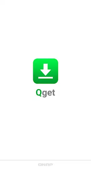 Play Qget  and enjoy Qget with UptoPlay