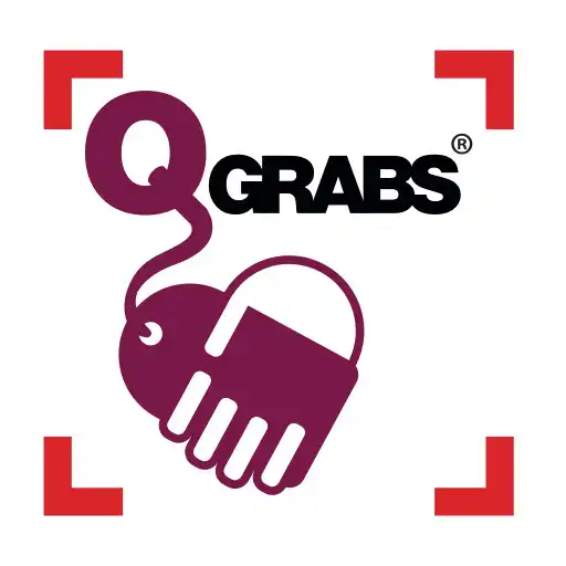 Play Qgrabs ScanApp APK Play Qgrabs ScanApp APK