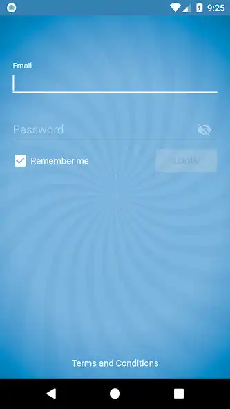 Play Qgrabs ScanApp as an online game Qgrabs ScanApp with UptoPlay