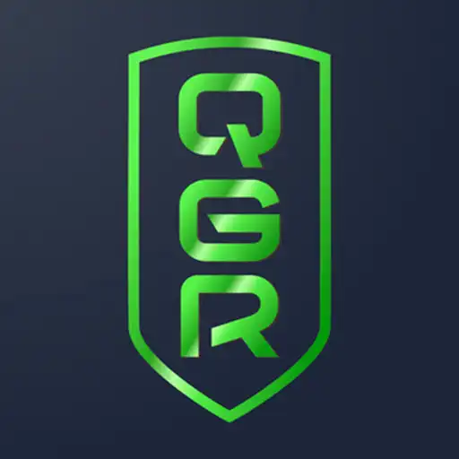 Play QGR Mobile APK