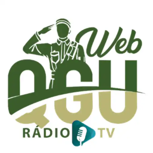 Play QGU Rádio APK