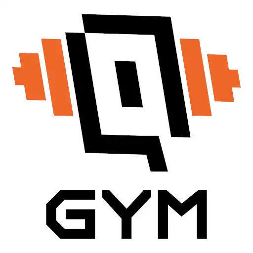 Play QGYM APK
