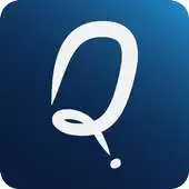 Free play online Qhaceshoy? - Entradas APK