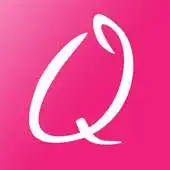 Free play online Qhadeeja APK