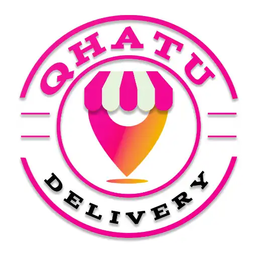 Play Qhatu Delivery APK