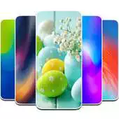 Free play online QHD Oppo Wallpaper APK Free play online QHD Oppo Wallpaper APK