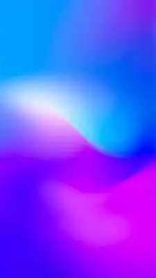 Play QHD Oppo Wallpaper