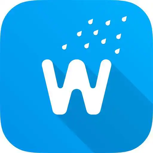Free play online QHD Splash  Watery Wallpapers APK