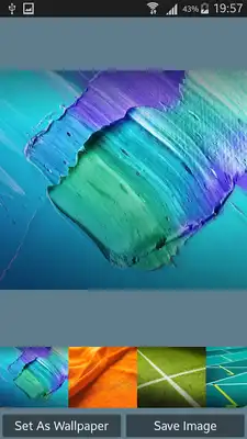Play QHD Stock Wallpapers v1