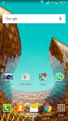 Play QHD Stock Wallpapers v1