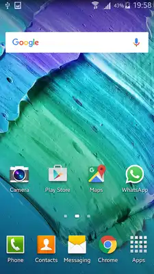 Play QHD Stock Wallpapers v1