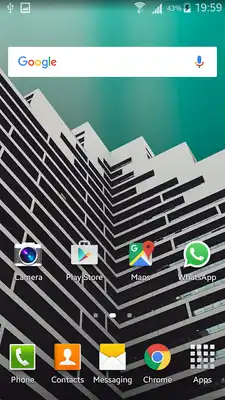Play QHD Stock Wallpapers v1