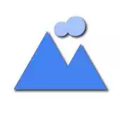 Free play online QHD Wallpapers Background APK Free play online QHD Wallpapers Background APK