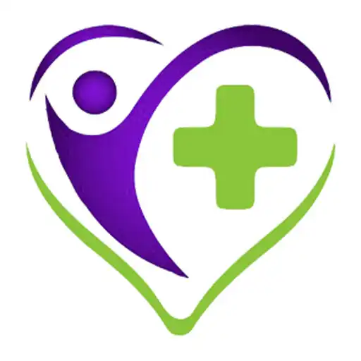 Play Q Health Assure APK