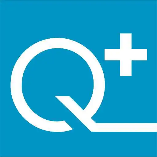 Run free android online Q+ Hearing Aid APK Run free android online Q+ Hearing Aid APK