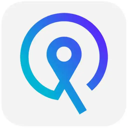 Play QHERE Business APK