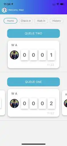Play QHERE Business and enjoy QHERE Business with UptoPlay Play QHERE Business and enjoy QHERE Business with UptoPlay