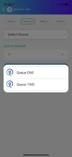 Play QHERE Business as an online game online QHERE Business with UptoPlay Play QHERE Business as an online game QHERE Business with UptoPlay