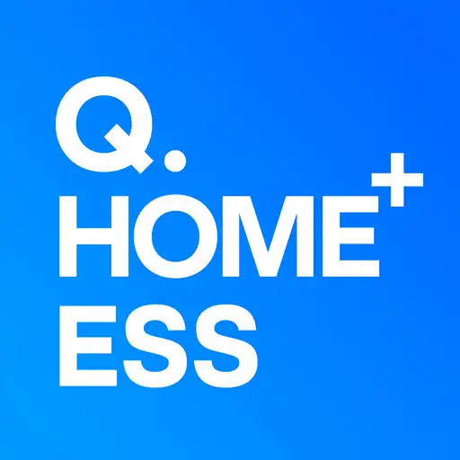 Play Q.HOME APK