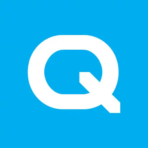 Play Q.HOME Manager APK Play Q.HOME Manager APK
