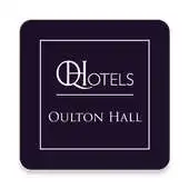 Free play online QHotels Oulton Hall Resort APK
