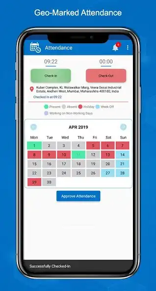Play QHRM as an online game QHRM with UptoPlay