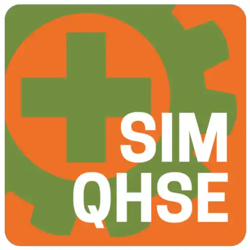 Play QHSE PT Nindya Karya APK