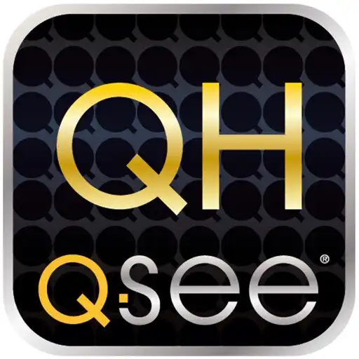Play QHSMART APK Play QHSMART APK