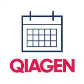 Free play online QIAGEN S2I Symposium 2018 APK Free play online QIAGEN S2I Symposium 2018 APK
