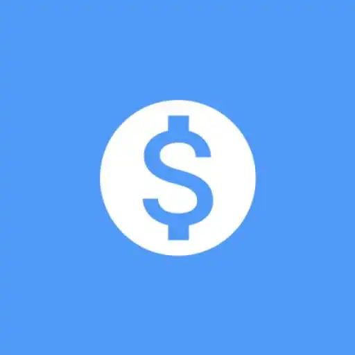 Run free android online QianJi - Finance, Budgets, Money, Spend APK