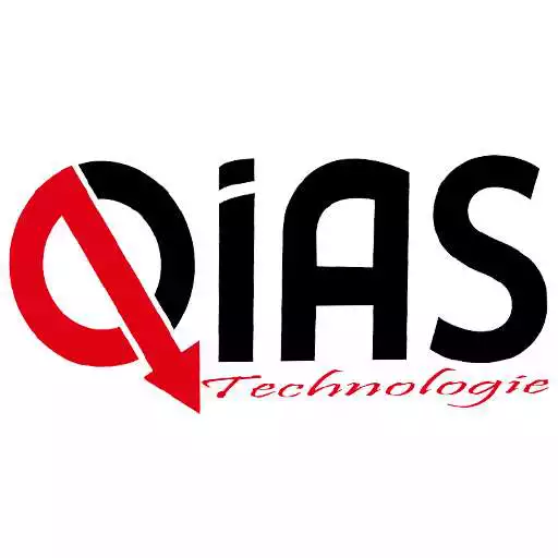 Play QiasTech APK Play QiasTech APK