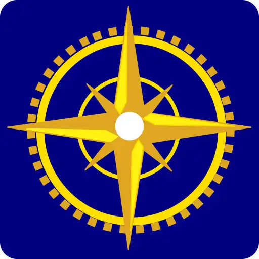 Play Qibla Compass APK Play Qibla Compass APK