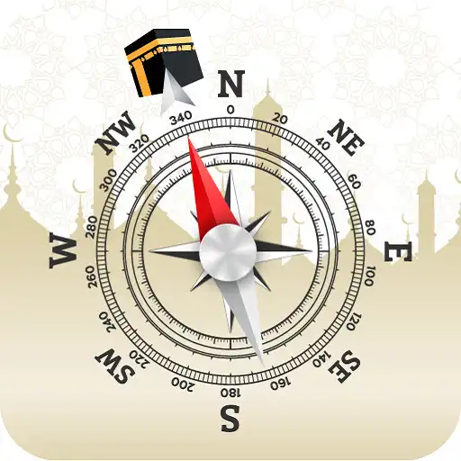 Play Qibla Compass Prayer Timings APK Play Qibla Compass Prayer Timings APK