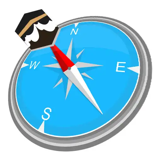 Play Qibla Connect® Find Direction- Prayer, Azan, Quran APK Play Qibla Connect® Find Direction- Prayer, Azan, Quran APK