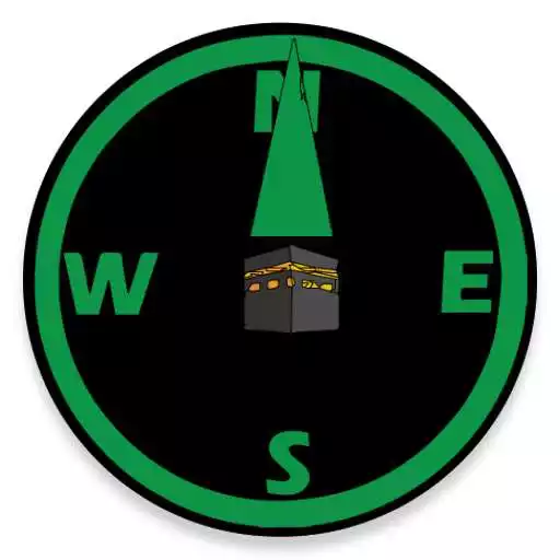 Play Qibla Direction Compass APK Play Qibla Direction Compass APK