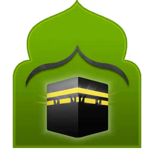 Play Qibla direction detector - no internet needed APK